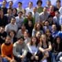 Sophia : un partenariat de recherche Eurécom-Amadeus