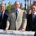 Monaco : la SBM va ouvrir un complexe de grand luxe à Marrakech