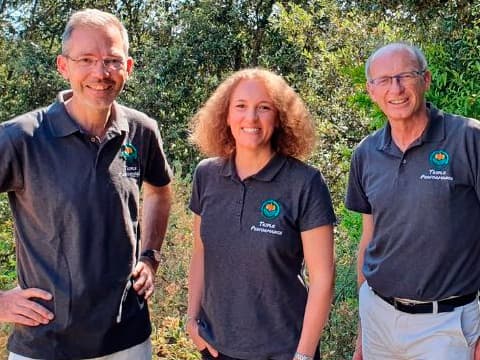Neayi : opération de crowdfunding pour le "wikipedia des pratiques agricoles"