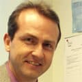 Le nouvel e-management : ses codes analysés par un chercheur de Toulon
