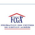 Les "Tops" et les "Flops" des TPE en 2012