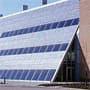 Energies renouvelables : "100 toits bleus pour les Alpes-Maritimes"