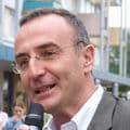 Lutte contre la contrefaçon: linterview de Marc Antoine Jamet