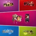 MIDEM 2007  SFR affiche ses ambitions