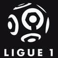 Sportel : la Ligue 1 dévoile sa nouvelle approche marketing