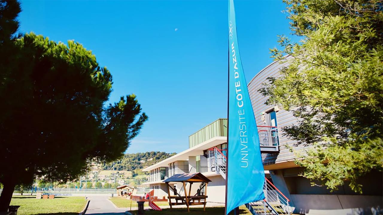 L'Université Côte d’Azur en crise : le cri d’alarme de FACE06