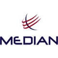 MEDIAN Technologies réussit une augmentation de capital de 1,4 M€ 