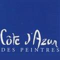 Côte dAzur des Peintres : lattraction du Haut-de-Cagnes