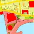 Cannes : un Conseil européen sous haute surveillance