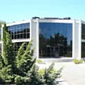 Sophia : la Fondation GSF Jean-Louis Noisiez sur le terrain de l'Alzheimer