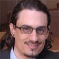 Avis d'expert : 10 règles d’or pour déjouer les ransomwares