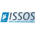 Sophia : ISOSS recrute des spécialistes de la banque et de l'assurance