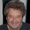 Performance dActeur 2009 : linterview de Fabrice Laurent