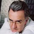 Alain Ducasse devient citoyen monégasque