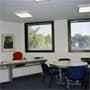 Centres d'affaires : ABS reprit par BFI (groupe AFFINE)