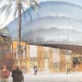 Coulisses du bâtiment : le chantier Nice-Méridia et la HQE en vedette