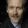 Le CERAM en Chine: linterview de Michel Henry Bouchet