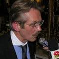 Stades : la France mise sur lEuro 2016 pour rattraper son retard