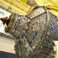 Station Spatiale Internationale : l'ATV "Albert Einstein" lancé avec succès