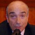 Lembellie de la conjoncture économique azuréenne : linterview dYvon Grosso