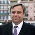 Cannes, rapport de la Cour des Comptes : linterview de Pierre Site