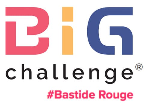 Startups : la rentrée sera B.I.G. à la Bastide Rouge de Cannes !
