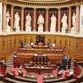 Cinq nouveaux sénateurs pour les Alpes-Maritimes