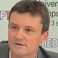 Avis d'expert : Ne laissez pas Google ou Facebook construire votre image sur la toile !