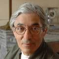 Festival du Livre de Nice: linterview de Boualem Sansal