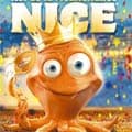 Sa Majesté Carnaval est morte, Nice fait les comptes