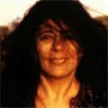 La chanteuse israélienne Sara Alexander s'est éteinte à Nice