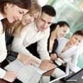 Avis d'expert : les bonnes pratiques des "cool centers" par Guillaume Pertinant