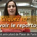 Marketing : Plaisir de Partir traque le cafard de novembre