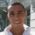 Le Cannet : Brahim Asloum remonte sur le ring