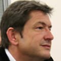 Aides européennes aux entreprises : comment en bénéficier ?
