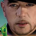 Cannes : Obispo en Captain Samouraï Flower pour un concert gratuit