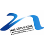 Capitale européenne de la culture 2013 : Nice lance sa candidature