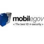 Sophia : Mobilegov va entrer en bourse