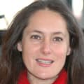 Sophia : Alice Guilhon, Directrice du CERAM, entre au Board de l'EFMD