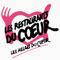 Cannes : la Ville vient en aide aux Restos du Coeur