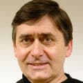 Opinion : "Démocratie et droits de lHomme", vus par Dominique Pages