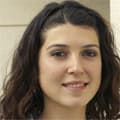 EURECOM : Leyla distinguée pour ses recherches sur les "botnets"