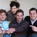 Sophia : Ipernity lance une souscription ISF à 2 M