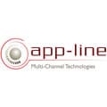 Sophia : App-line ajoute la téléphonie sur IP dans ses centres de contact