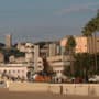 Palais des Festivals de Cannes : un chiffre d'affaires de 33,5 M en 2006