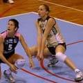 CEV Cup : Le Cannet simpose face à Bakou 