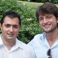 Searchfood à Sophia : un portail Web 2.0 pour la restauration