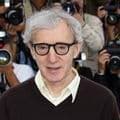 Vicky Cristina Barcelona, un ménage à trois signé Woody Allen
