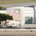 Cannes : coup d'envoi lundi du projet d'extension du site de Thales Alenia Space