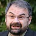 François Chérèque à Nice pour la dernière étape de la Caravane des saisonniers